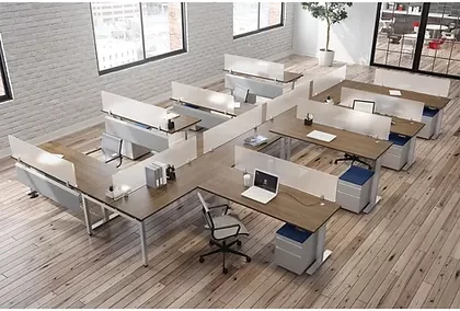 DiscountOffice
