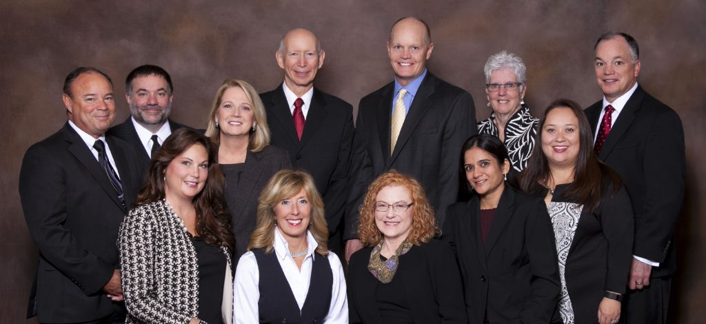 ALLARD & ALLARD CPA'S